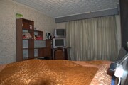 Одинцово, 2-х комнатная квартира, ул. Молодежная д.28, 4500000 руб.
