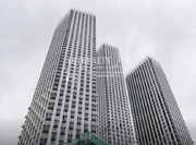 Москва, 3-х комнатная квартира, ул. Народного Ополчения д.11к3, 29500000 руб.