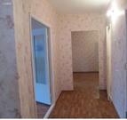 Щелково, 3-х комнатная квартира, ул. Комсомольская д.24, 5900000 руб.