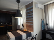 Жуковский, 1-но комнатная квартира, ул. Гарнаева д.14, 4150000 руб.