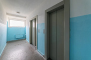 Краснознаменск, 2-х комнатная квартира, Генерала Шлыкова д.4, 10200000 руб.