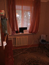 Ногинск, 2-х комнатная квартира, ул. Декабристов д.79а, 2550000 руб.