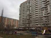 Москва, 1-но комнатная квартира, ул. Белореченская д.24, 5800000 руб.