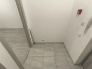 Москва, 1-но комнатная квартира, Ленинский пр-кт. д.дом 134, 16703750 руб.