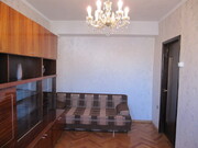 Москва, 2-х комнатная квартира, Озерковская наб. д.2/1, 54000 руб.