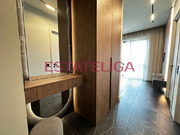 Москва, 1-но комнатная квартира, ул. Дубининская д.59А, 28500000 руб.