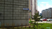 Дрожжино, 2-х комнатная квартира, Новое ш. д.5 к1, 5150000 руб.