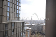 Москва, 2-х комнатная квартира, ул. Костикова д.4 корп. 3, 80000000 руб.