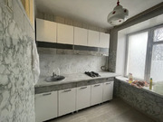 Одинцово, 2-х комнатная квартира, ул. Молодежная д.3, 7000000 руб.