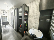 ОФИС 30 м2 в БЦ Маяк! 400 м от м. Маяковская, 46667 руб.