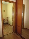 Пушкино, 2-х комнатная квартира, 50 лет Комсомола д.15, 22000 руб.