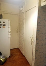 Комната у метро, 3650000 руб.