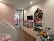 Москва, 2-х комнатная квартира, ул. Лобачевского д.120к1, 44700000 руб.