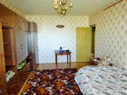 Серпухов, 2-х комнатная квартира, ул. Весенняя д.8, 3300000 руб.