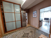 Москва, 3-х комнатная квартира, ул. Красная Пресня д.38, 36000000 руб.