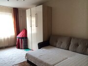 Мытищи, 2-х комнатная квартира, ул. Семашко д.23, 17000 руб.