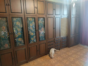 Москва, 1-но комнатная квартира, Жемчуговой аллея д.5к5, 12000000 руб.