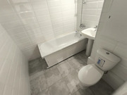 Москва, 1-но комнатная квартира, ул. Шереметьевская д.дом 5, корпус 1, 17450370 руб.