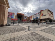 Комната 18 м в 2-к., 6/8 эт., 26999 руб.