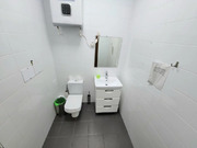 Аренда офисного блока в пешей доступности от м.Таганская, 30000 руб.