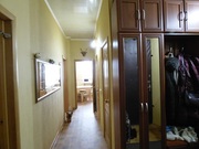 Пересвет, 3-х комнатная квартира, Лекнина д.6, 3100000 руб.