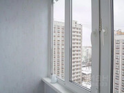Краснознаменск, 2-х комнатная квартира, ул. Победы д.16А, 9 200 000 руб.