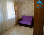 Дмитров, 2-х комнатная квартира, Внуковский мкр. д.11, 2500000 руб.