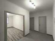 Москва, 2-х комнатная квартира, ул. Обручева д.дом 5, 19667340 руб.