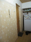 Подольск, 3-х комнатная квартира, Юных Ленинцев пр-кт д.40, 5800000 руб.