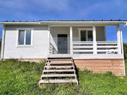 Продажа дома, Дмитров, Дмитровский район, деревня Лупаново, 6700000 руб.