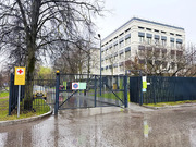 Москва, 1-но комнатная квартира, ул. Дорожная д.24к1, 12000000 руб.