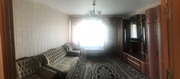 Реутов, 3-х комнатная квартира, Юбилейный пр-кт. д.4, 8100000 руб.