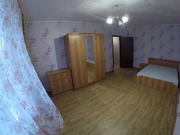 Наро-Фоминск, 1-но комнатная квартира, ул. Полубоярова д.1, 22000 руб.