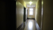 Химки, 2-х комнатная квартира, ул. Горшина д.3 к2, 6900000 руб.