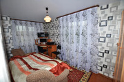 Новолотошино, 5-ти комнатная квартира,  д.3, 3 800 000 руб.