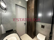 Москва, 1-но комнатная квартира, ул. Дубининская д.59А, 30000000 руб.