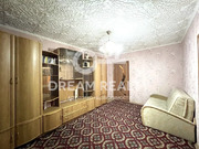 Москва, 3-х комнатная квартира, Сиреневый б-р. д.71к2, 11600000 руб.