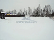 Продажа, участок 10.32 соток, 850000 руб.