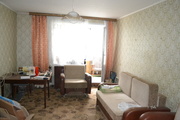 Орехово-Зуево, 3-х комнатная квартира, ул. Красина д.9, 2700000 руб.