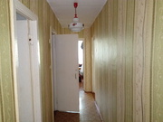 Татариново, 2-х комнатная квартира, ул. Ленина д.2, 2600000 руб.