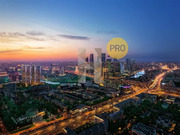 Москва, 3-х комнатная квартира, Кутузовский прд. д.д. 16, 99797740 руб.