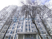 Москва, 2-х комнатная квартира, Нахимовский пр-кт. д.7, к 1, 28500000 руб.