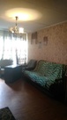 Москва, 2-х комнатная квартира, ул. Молостовых д.10 к1, 6650000 руб.