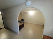 Родники, 1-но комнатная квартира, Заречная д.4А, 1016000 руб.