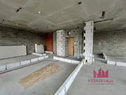 Москва, 3-х комнатная квартира, бульвар Братьев Весниных д.1, 46000000 руб.