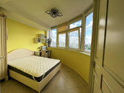 Москва, 3-х комнатная квартира, Балаклавский пр-кт. д.16, 34999999 руб.