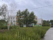 Кубинка, 3-х комнатная квартира, ул. Армейская д.14, 15000000 руб.