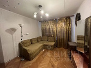 Москва, 3-х комнатная квартира, ул. Римского-Корсакова д.8, 14900000 руб.