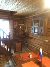 Продам дом 71 м на 17 сот с. Успенское Домодедовского района, 4500000 руб.