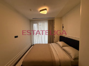 Москва, 3-х комнатная квартира, ул. Поклонная д.9, 107400000 руб.